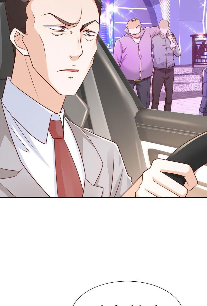 đọc truyện Mỗi Tuần Ta Có Một Nghề Nghiệp Mới Chương 483 ảnh 32 tại Thiên Thai Truyện