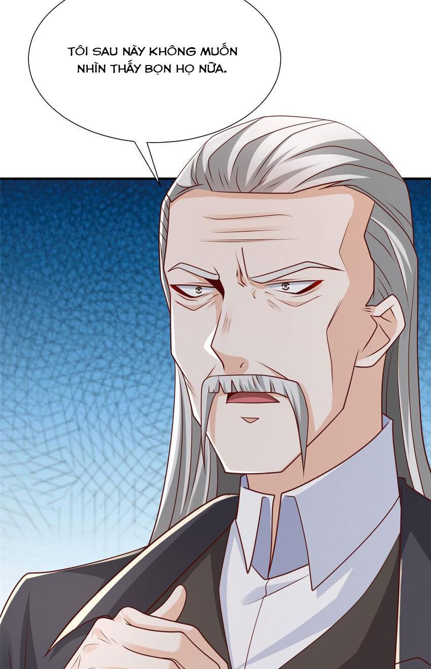 đọc truyện Mỗi Tuần Ta Có Một Nghề Nghiệp Mới Chương 483 ảnh 34 tại Thiên Thai Truyện