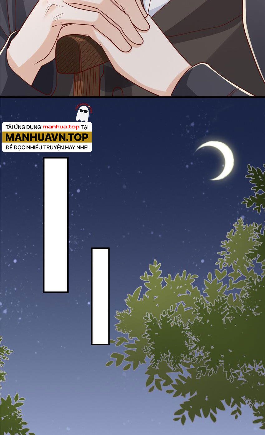 đọc truyện Mỗi Tuần Ta Có Một Nghề Nghiệp Mới Chương 483 ảnh 35 tại Thiên Thai Truyện