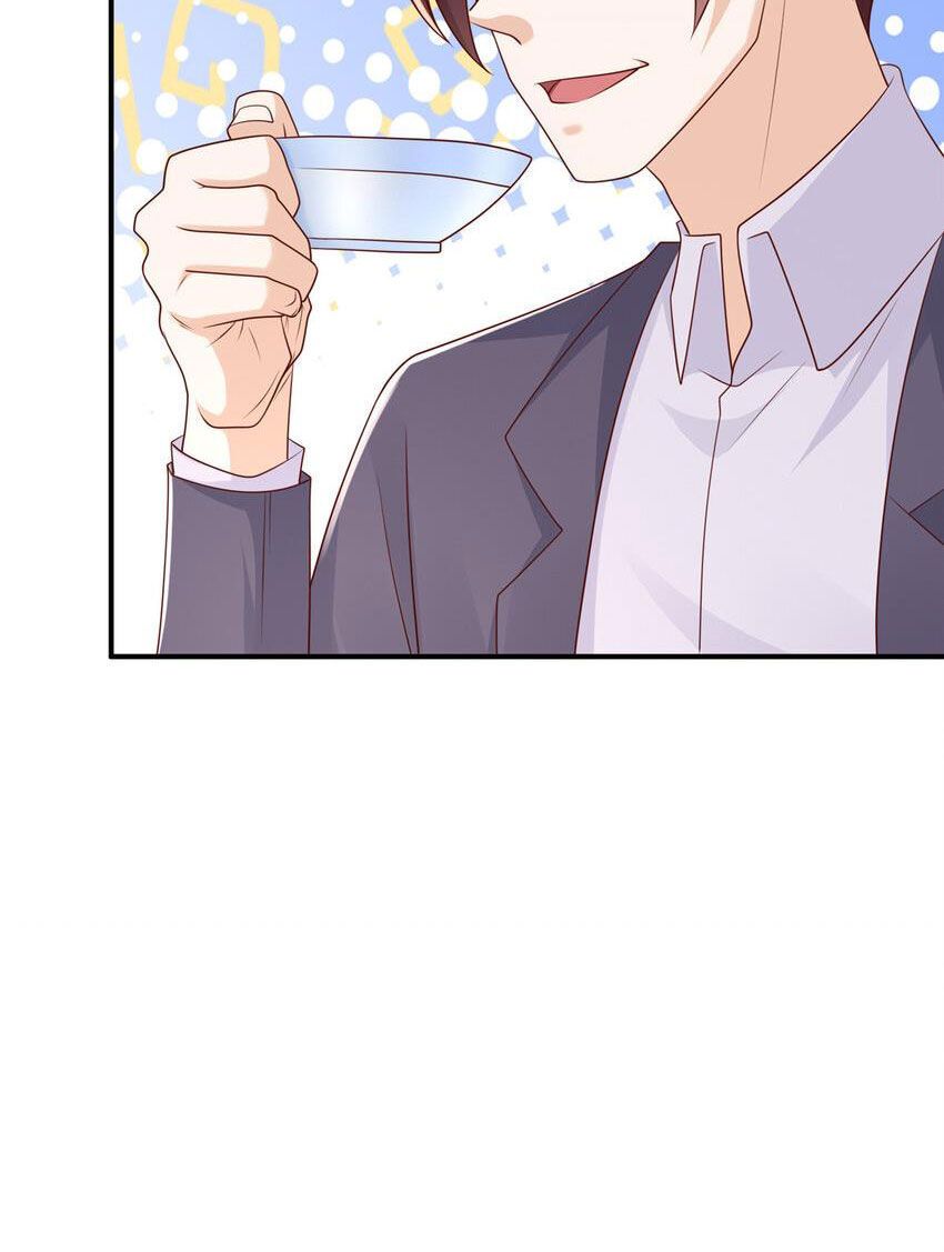 đọc truyện Mỗi Tuần Ta Có Một Nghề Nghiệp Mới Chương 483 ảnh 39 tại Thiên Thai Truyện