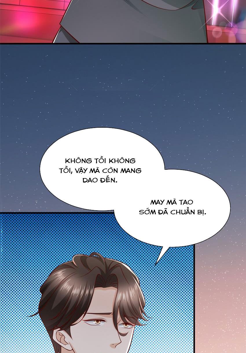 đọc truyện Mỗi Tuần Ta Có Một Nghề Nghiệp Mới Chương 483 ảnh 6 tại Thiên Thai Truyện