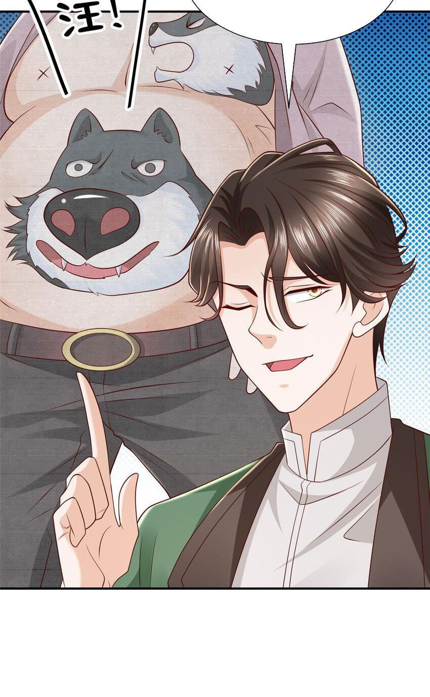 đọc truyện Mỗi Tuần Ta Có Một Nghề Nghiệp Mới Chương 483 ảnh 43 tại Thiên Thai Truyện