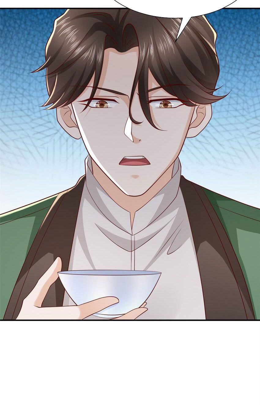 đọc truyện Mỗi Tuần Ta Có Một Nghề Nghiệp Mới Chương 483 ảnh 46 tại Thiên Thai Truyện