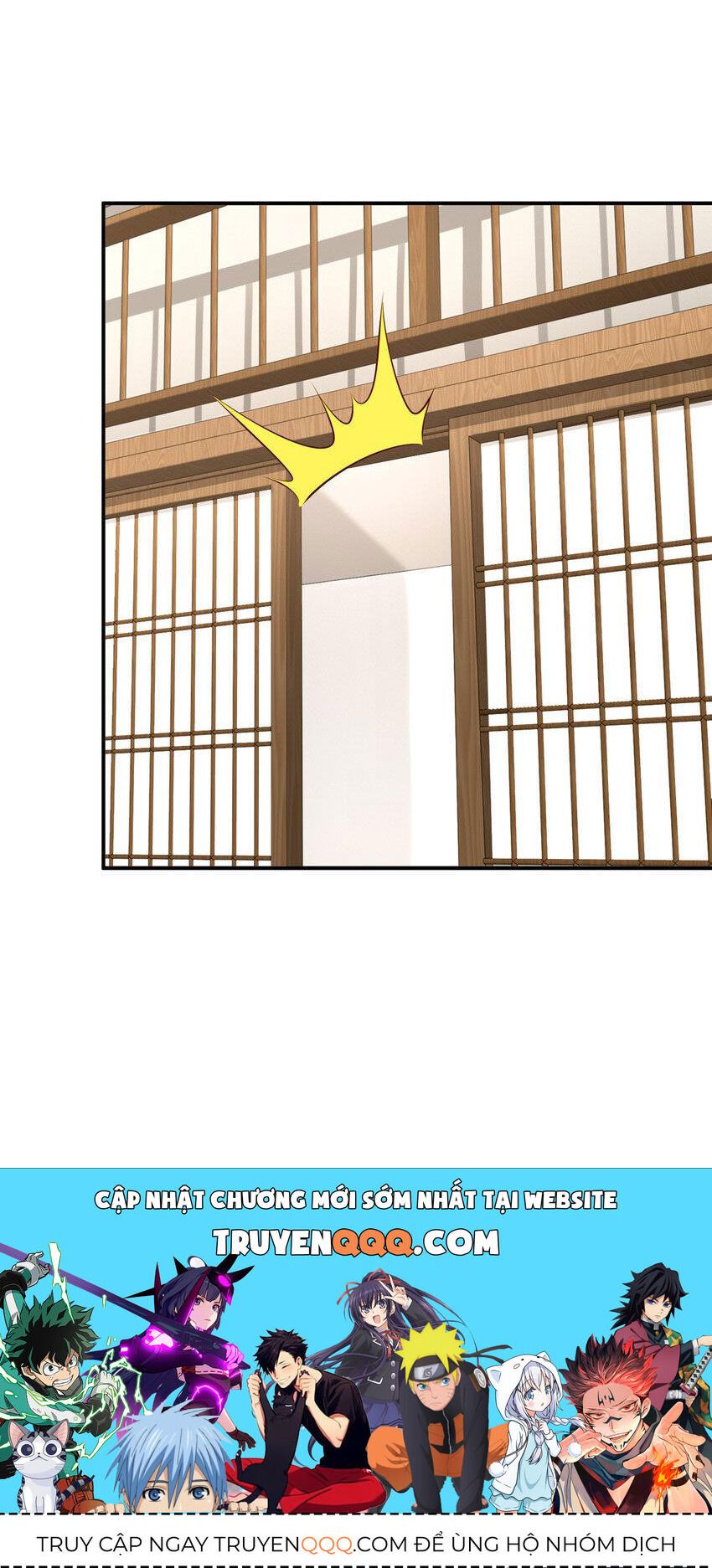 đọc truyện Mỗi Tuần Ta Có Một Nghề Nghiệp Mới Chương 483 ảnh 47 tại Thiên Thai Truyện