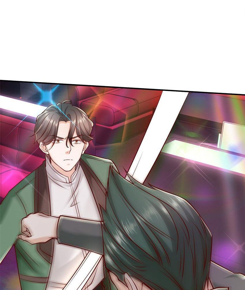 đọc truyện Mỗi Tuần Ta Có Một Nghề Nghiệp Mới Chương 483 ảnh 11 tại Thiên Thai Truyện