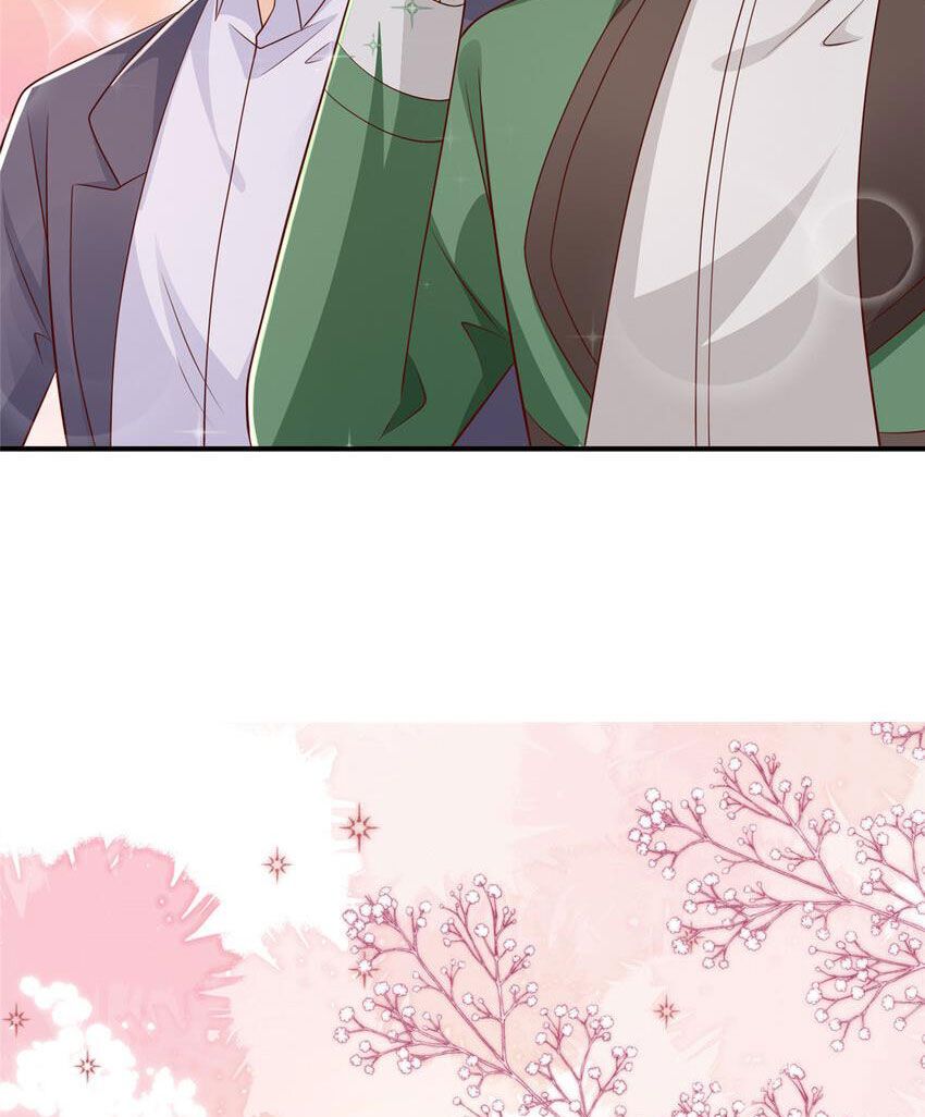 đọc truyện Mỗi Tuần Ta Có Một Nghề Nghiệp Mới Chương 484 ảnh 13 tại Thiên Thai Truyện