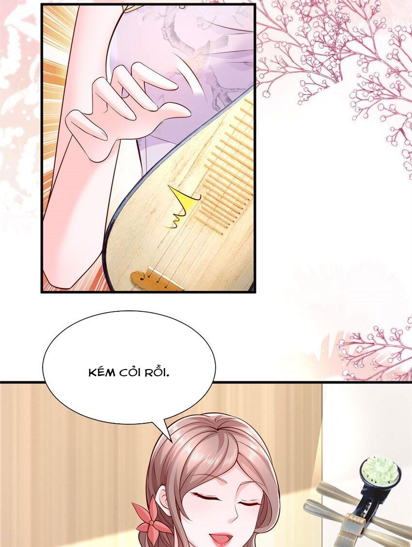 đọc truyện Mỗi Tuần Ta Có Một Nghề Nghiệp Mới Chương 484 ảnh 14 tại Thiên Thai Truyện