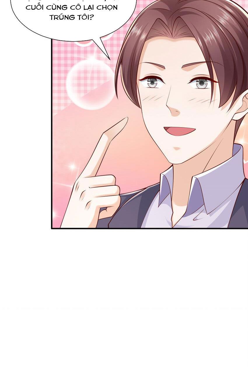 đọc truyện Mỗi Tuần Ta Có Một Nghề Nghiệp Mới Chương 484 ảnh 16 tại Thiên Thai Truyện