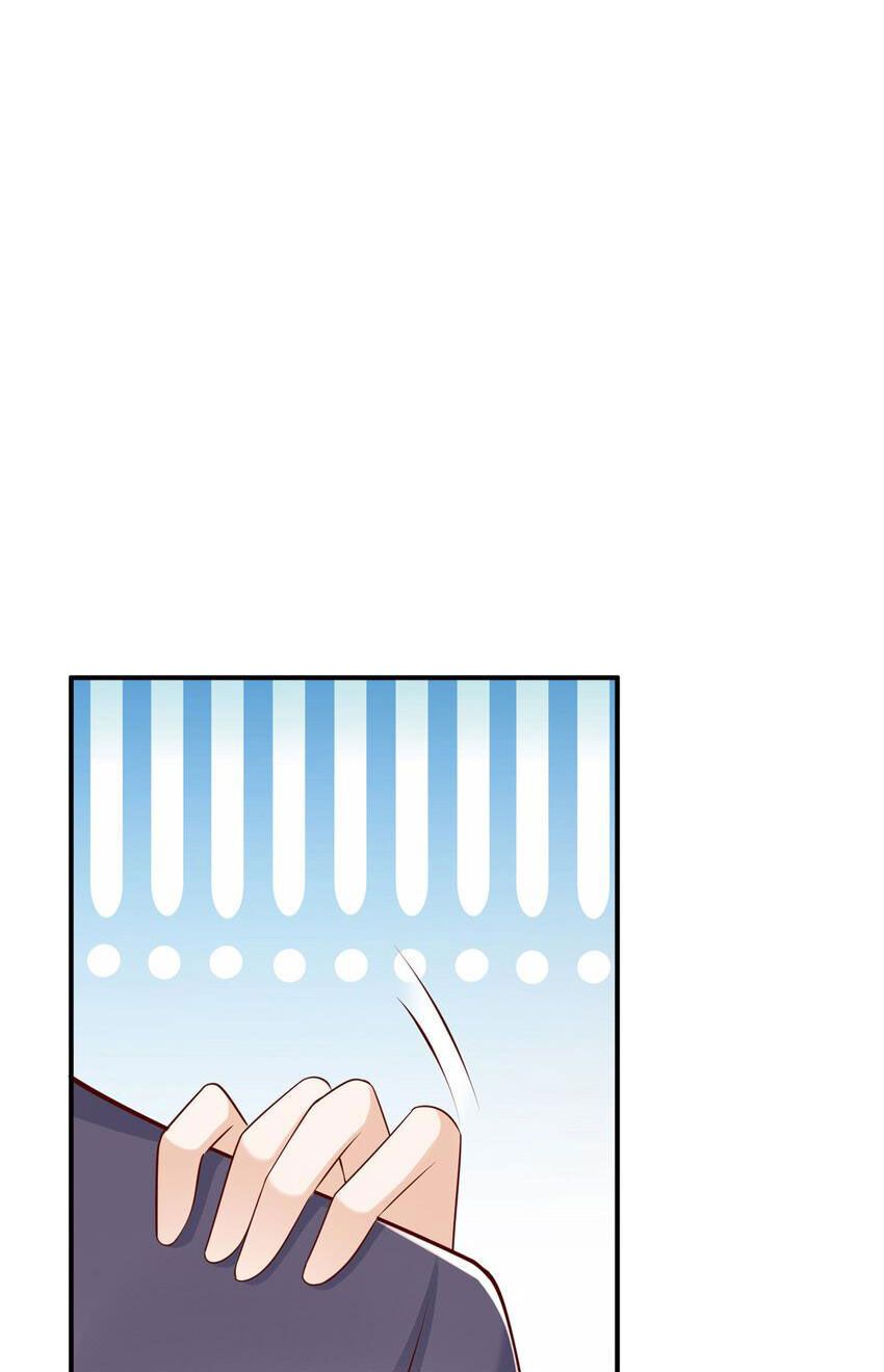 đọc truyện Mỗi Tuần Ta Có Một Nghề Nghiệp Mới Chương 484 ảnh 18 tại Thiên Thai Truyện