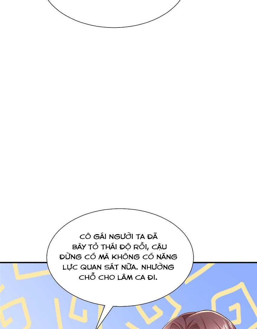 đọc truyện Mỗi Tuần Ta Có Một Nghề Nghiệp Mới Chương 484 ảnh 20 tại Thiên Thai Truyện