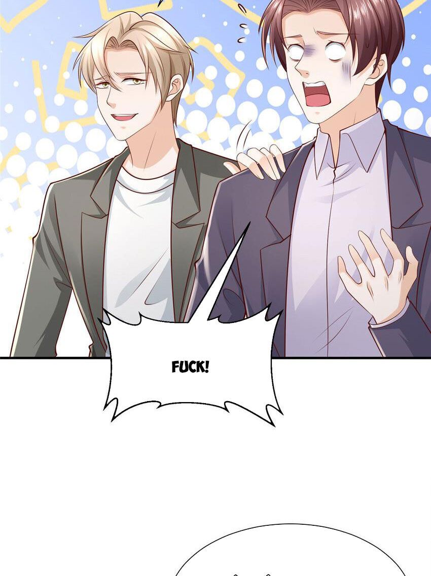 đọc truyện Mỗi Tuần Ta Có Một Nghề Nghiệp Mới Chương 484 ảnh 21 tại Thiên Thai Truyện