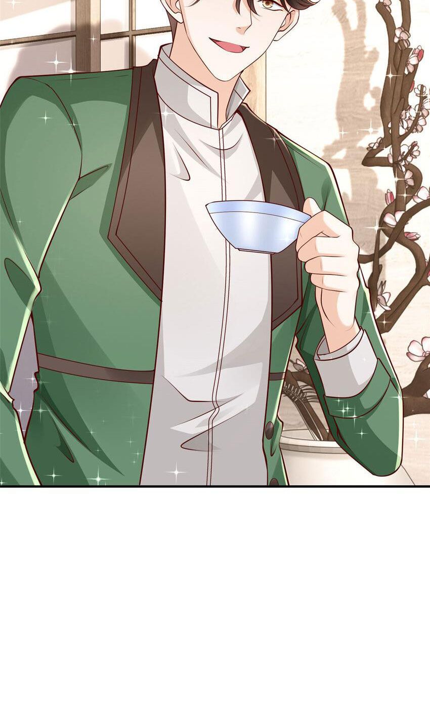 đọc truyện Mỗi Tuần Ta Có Một Nghề Nghiệp Mới Chương 484 ảnh 24 tại Thiên Thai Truyện