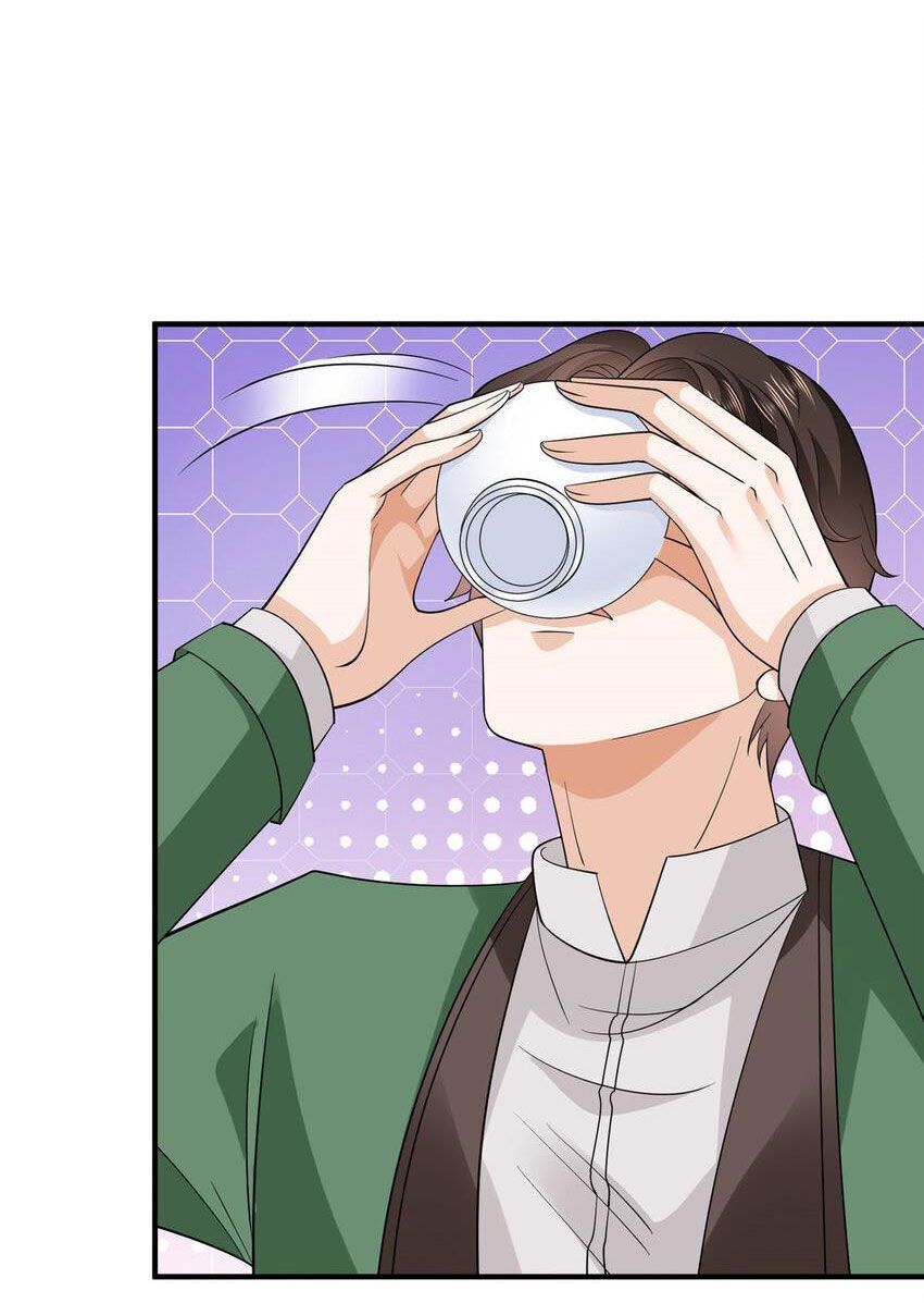 đọc truyện Mỗi Tuần Ta Có Một Nghề Nghiệp Mới Chương 484 ảnh 27 tại Thiên Thai Truyện