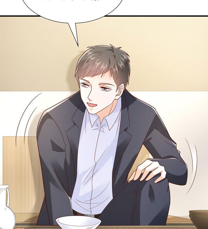 đọc truyện Mỗi Tuần Ta Có Một Nghề Nghiệp Mới Chương 484 ảnh 32 tại Thiên Thai Truyện