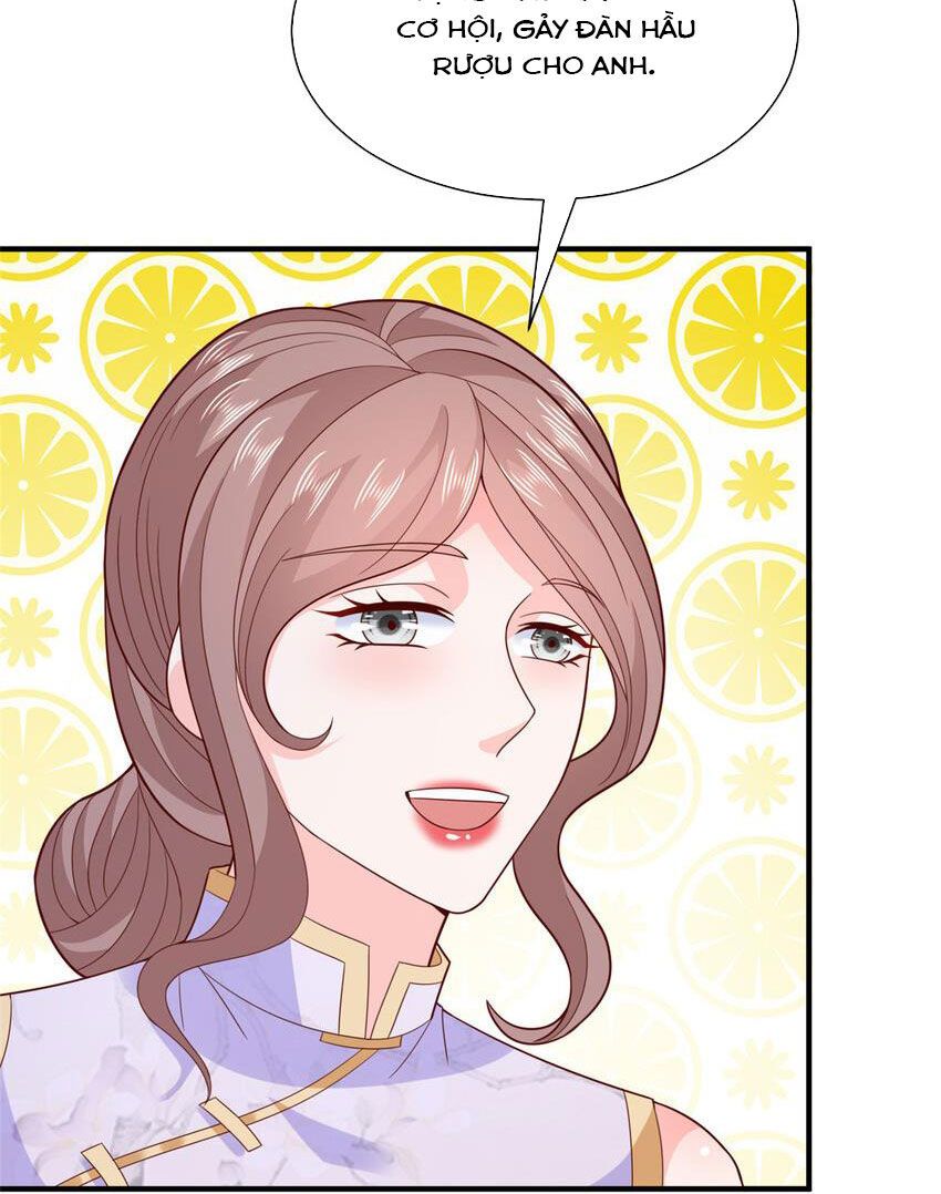 đọc truyện Mỗi Tuần Ta Có Một Nghề Nghiệp Mới Chương 484 ảnh 35 tại Thiên Thai Truyện