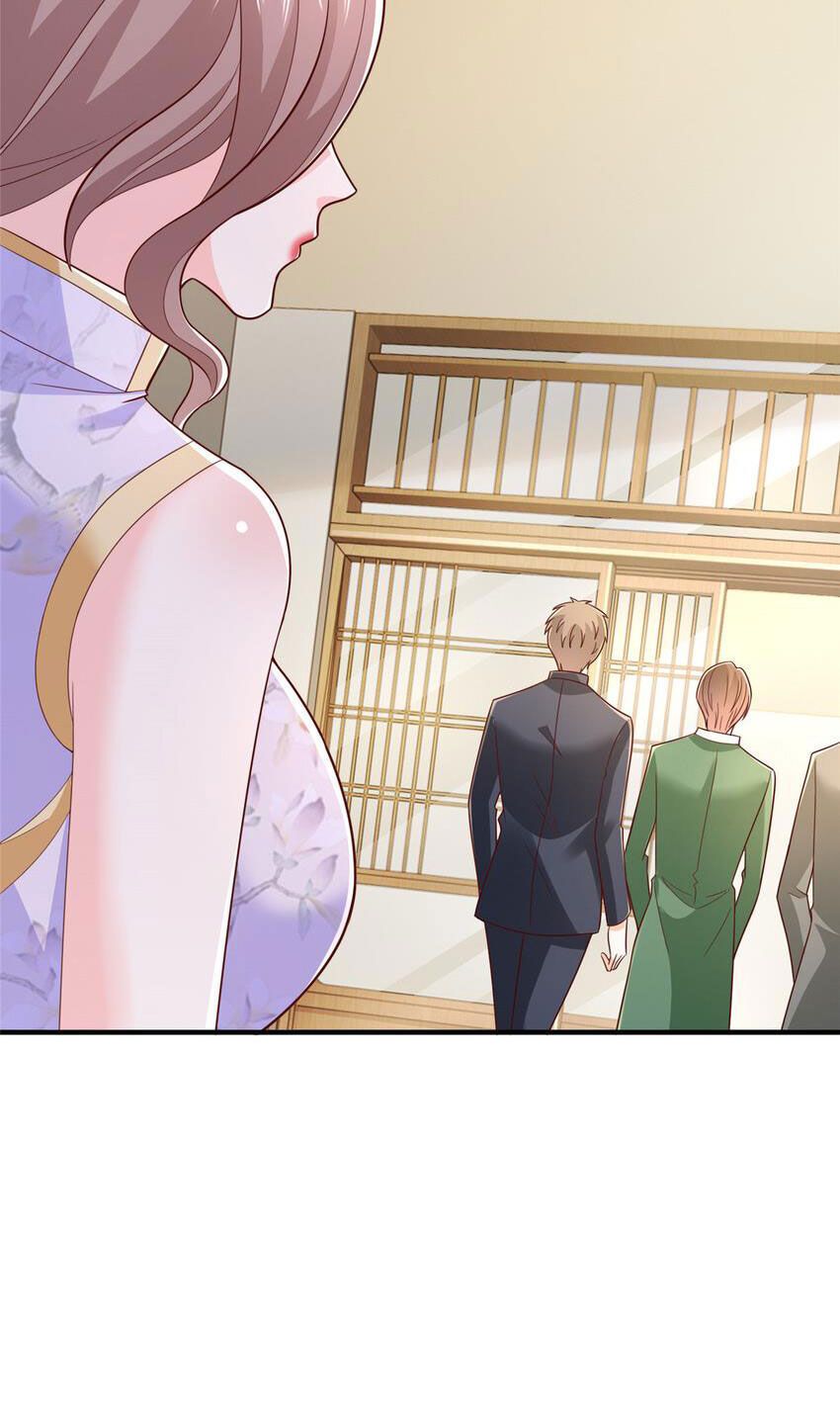 đọc truyện Mỗi Tuần Ta Có Một Nghề Nghiệp Mới Chương 484 ảnh 38 tại Thiên Thai Truyện