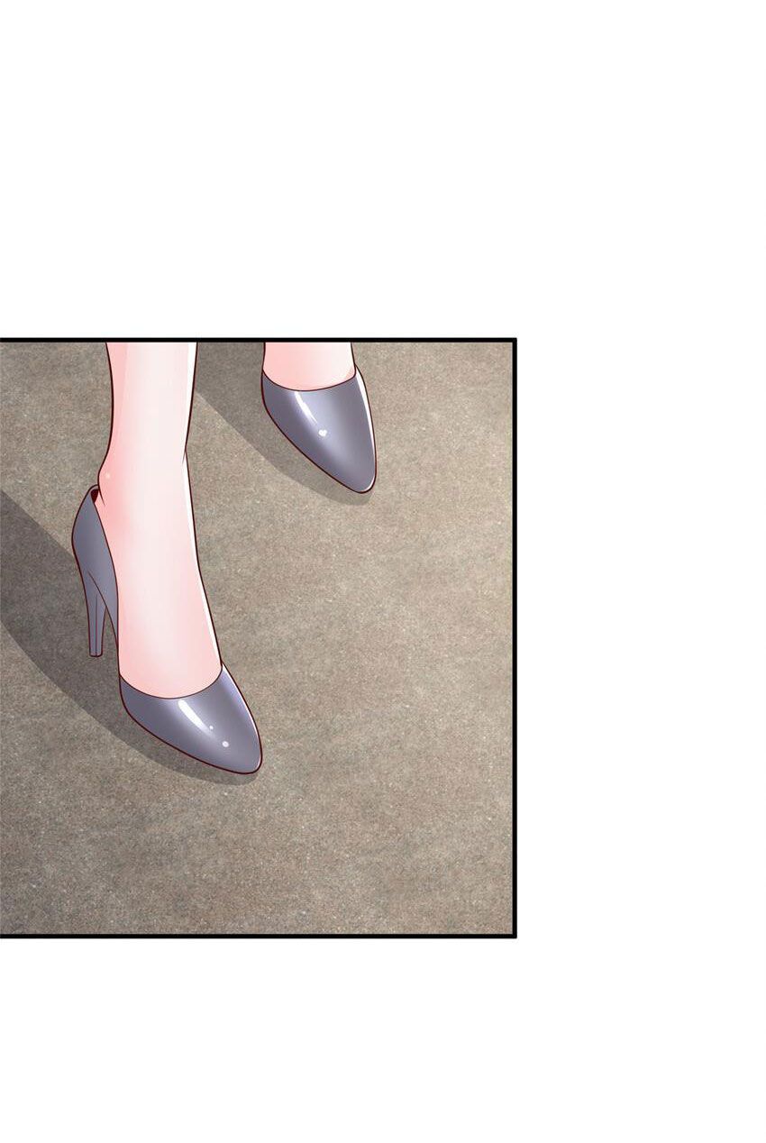 đọc truyện Mỗi Tuần Ta Có Một Nghề Nghiệp Mới Chương 484 ảnh 39 tại Thiên Thai Truyện