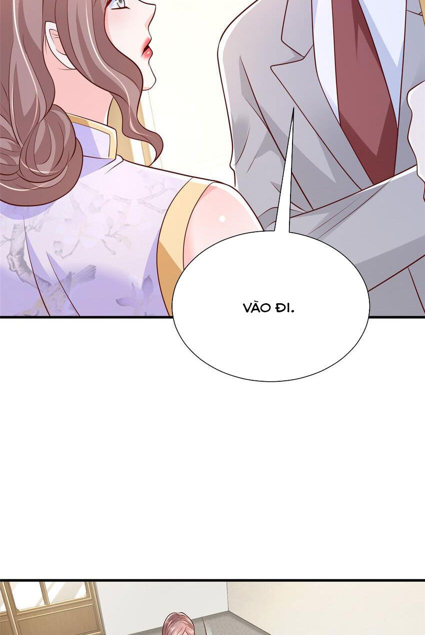 đọc truyện Mỗi Tuần Ta Có Một Nghề Nghiệp Mới Chương 484 ảnh 42 tại Thiên Thai Truyện