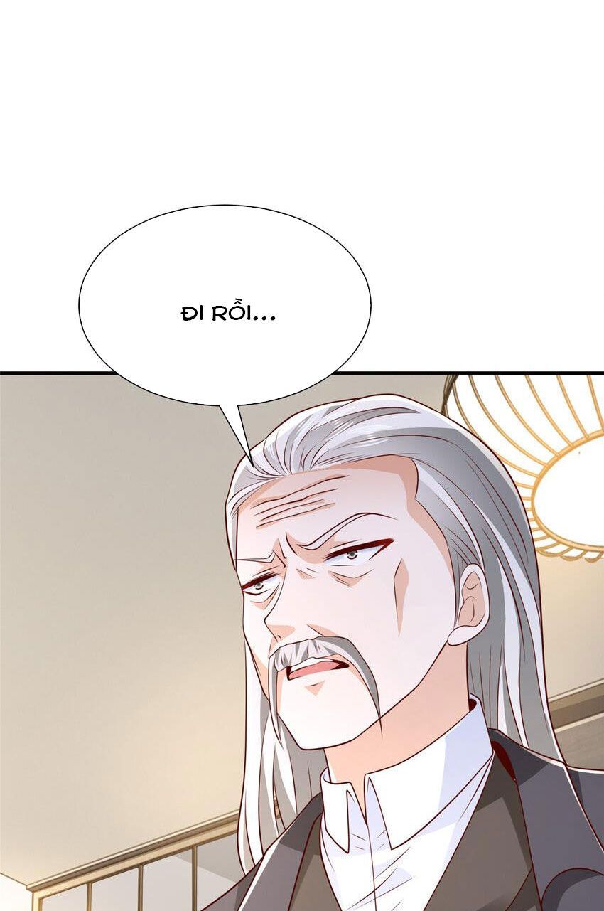 đọc truyện Mỗi Tuần Ta Có Một Nghề Nghiệp Mới Chương 484 ảnh 45 tại Thiên Thai Truyện