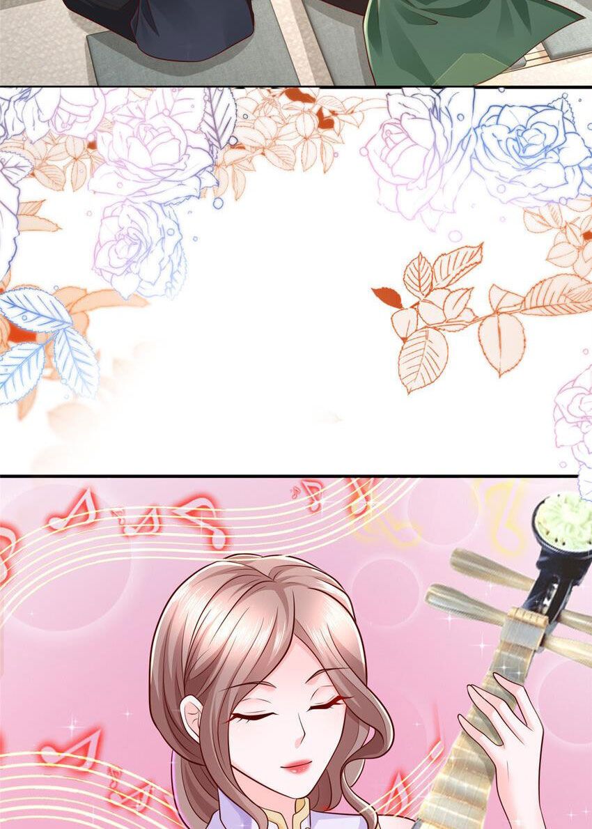 đọc truyện Mỗi Tuần Ta Có Một Nghề Nghiệp Mới Chương 484 ảnh 10 tại Thiên Thai Truyện