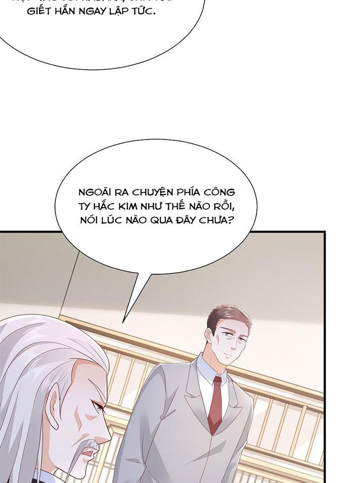 đọc truyện Mỗi Tuần Ta Có Một Nghề Nghiệp Mới Chương 485 ảnh 18 tại Thiên Thai Truyện