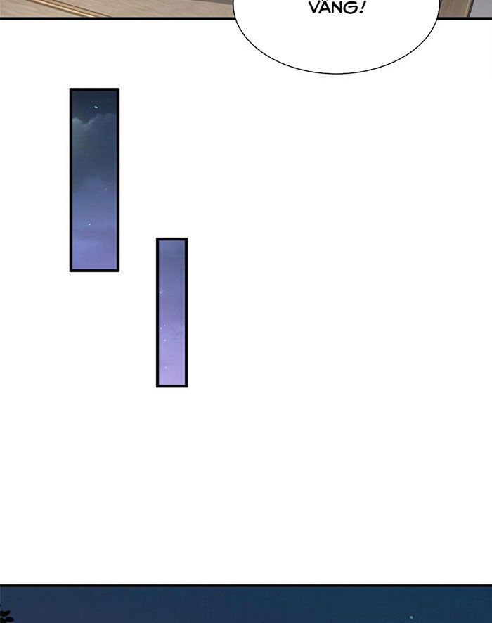 đọc truyện Mỗi Tuần Ta Có Một Nghề Nghiệp Mới Chương 485 ảnh 22 tại Thiên Thai Truyện