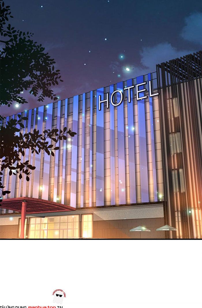 đọc truyện Mỗi Tuần Ta Có Một Nghề Nghiệp Mới Chương 485 ảnh 23 tại Thiên Thai Truyện