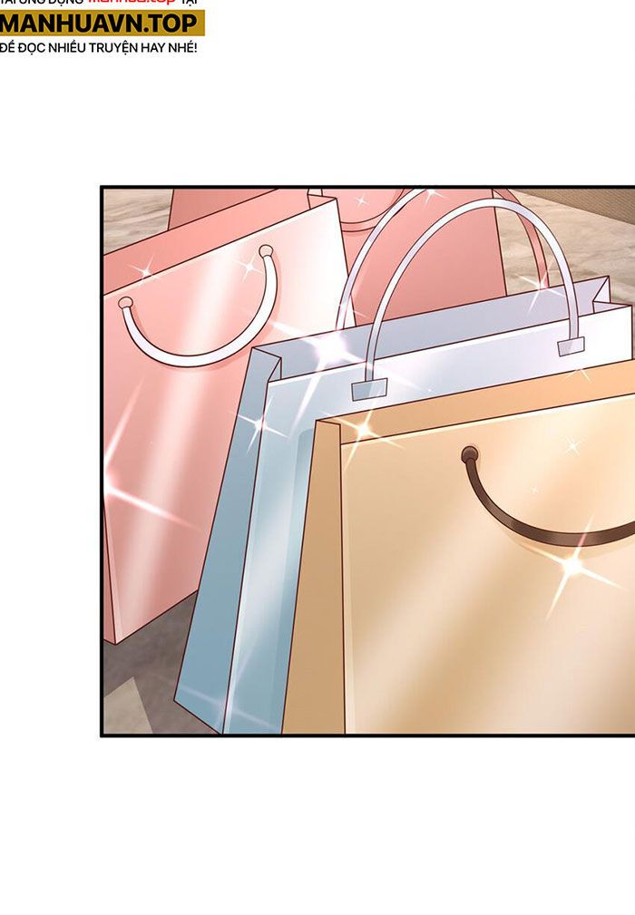 đọc truyện Mỗi Tuần Ta Có Một Nghề Nghiệp Mới Chương 485 ảnh 24 tại Thiên Thai Truyện