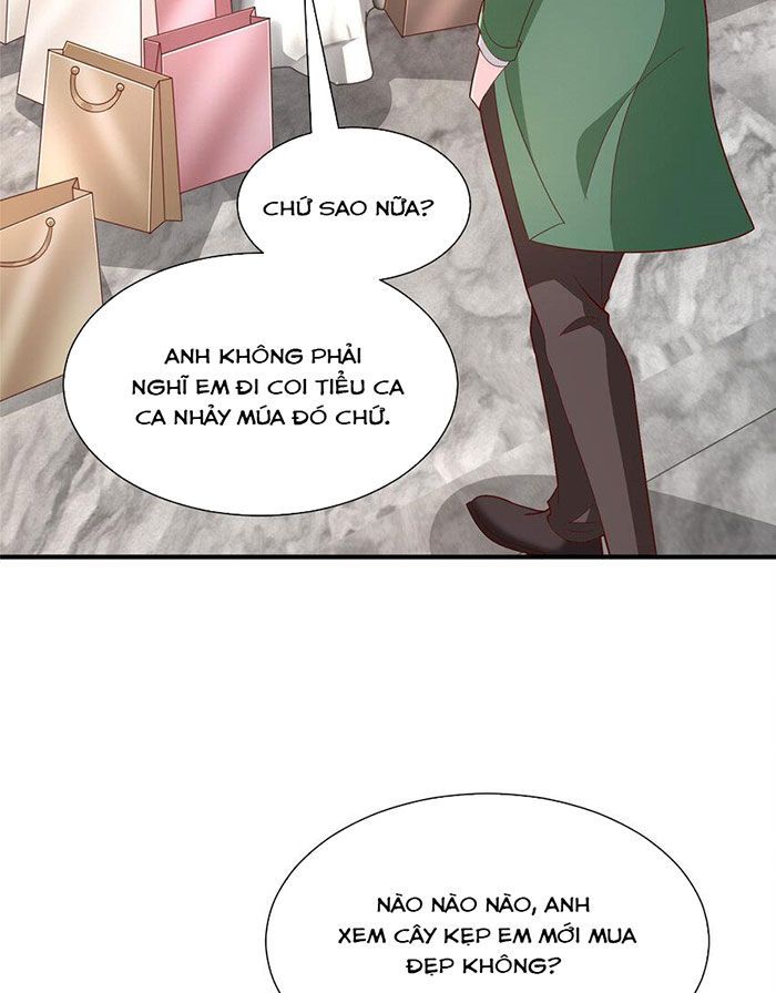 đọc truyện Mỗi Tuần Ta Có Một Nghề Nghiệp Mới Chương 485 ảnh 26 tại Thiên Thai Truyện