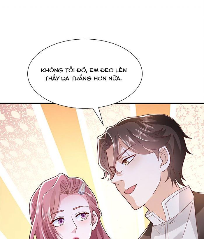 đọc truyện Mỗi Tuần Ta Có Một Nghề Nghiệp Mới Chương 485 ảnh 28 tại Thiên Thai Truyện