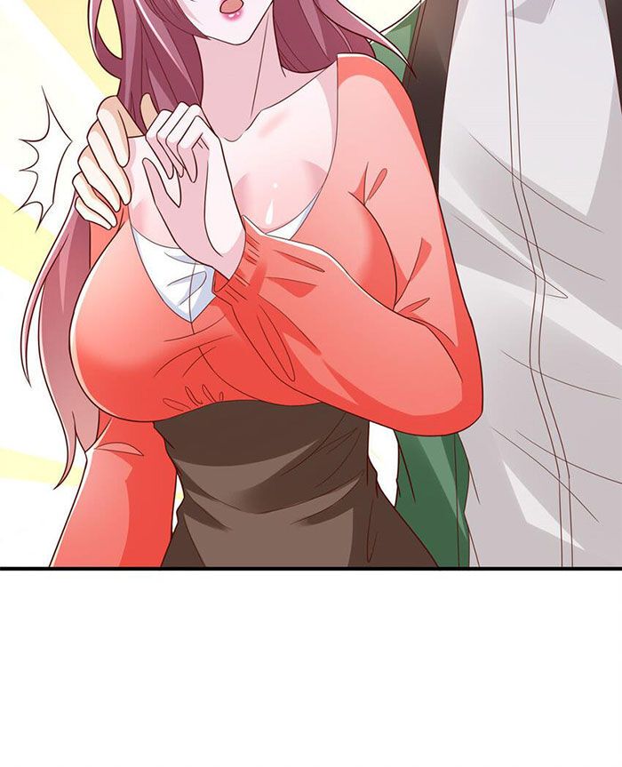 đọc truyện Mỗi Tuần Ta Có Một Nghề Nghiệp Mới Chương 485 ảnh 29 tại Thiên Thai Truyện