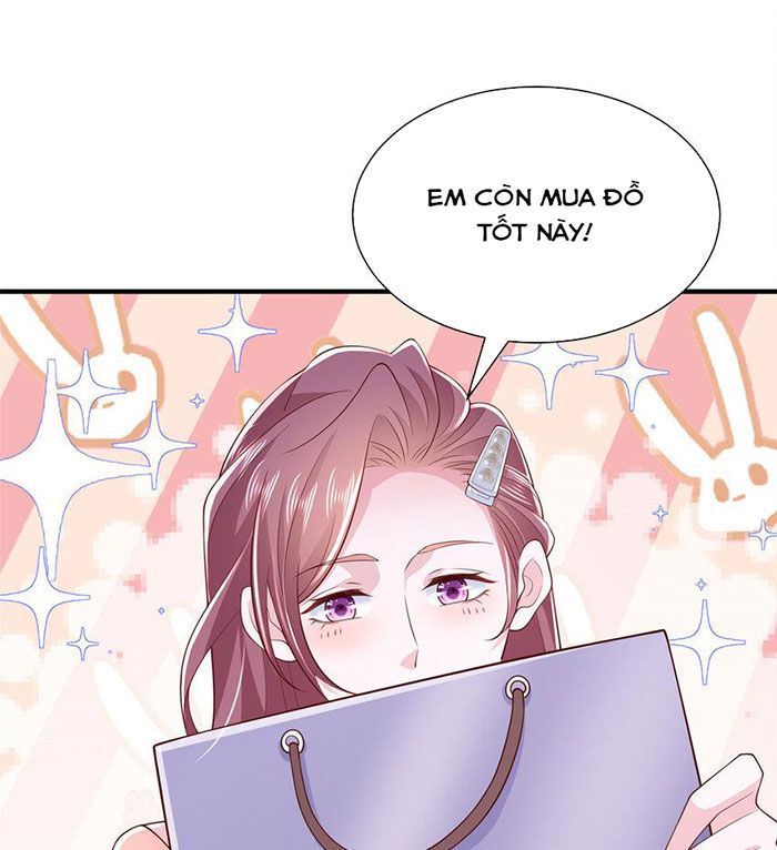 đọc truyện Mỗi Tuần Ta Có Một Nghề Nghiệp Mới Chương 485 ảnh 30 tại Thiên Thai Truyện