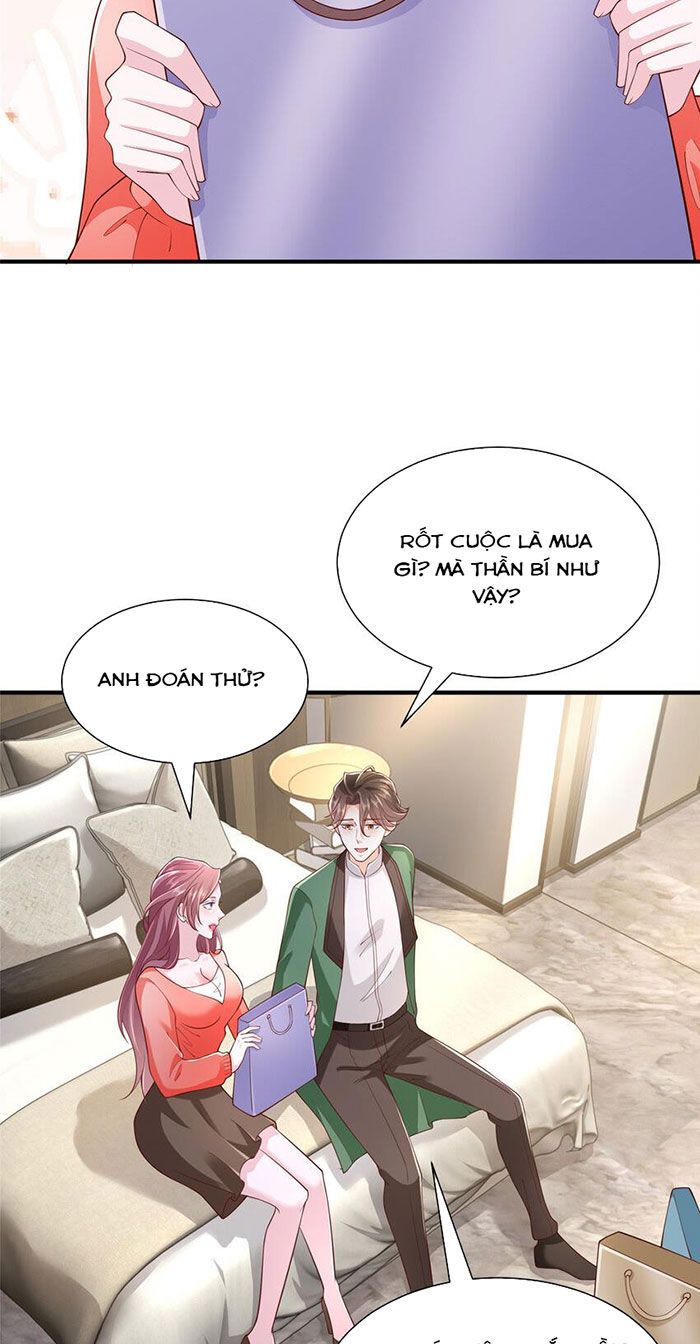 đọc truyện Mỗi Tuần Ta Có Một Nghề Nghiệp Mới Chương 485 ảnh 31 tại Thiên Thai Truyện