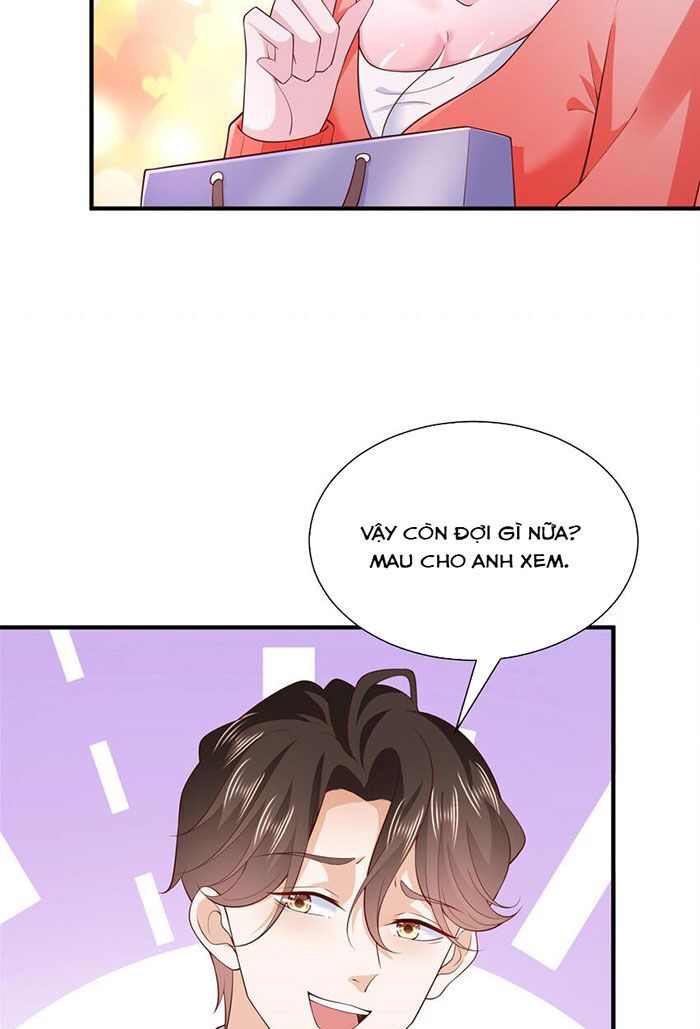 đọc truyện Mỗi Tuần Ta Có Một Nghề Nghiệp Mới Chương 485 ảnh 33 tại Thiên Thai Truyện