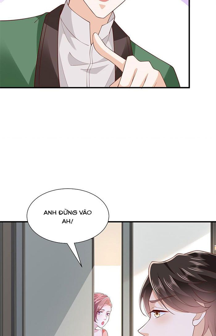 đọc truyện Mỗi Tuần Ta Có Một Nghề Nghiệp Mới Chương 485 ảnh 34 tại Thiên Thai Truyện