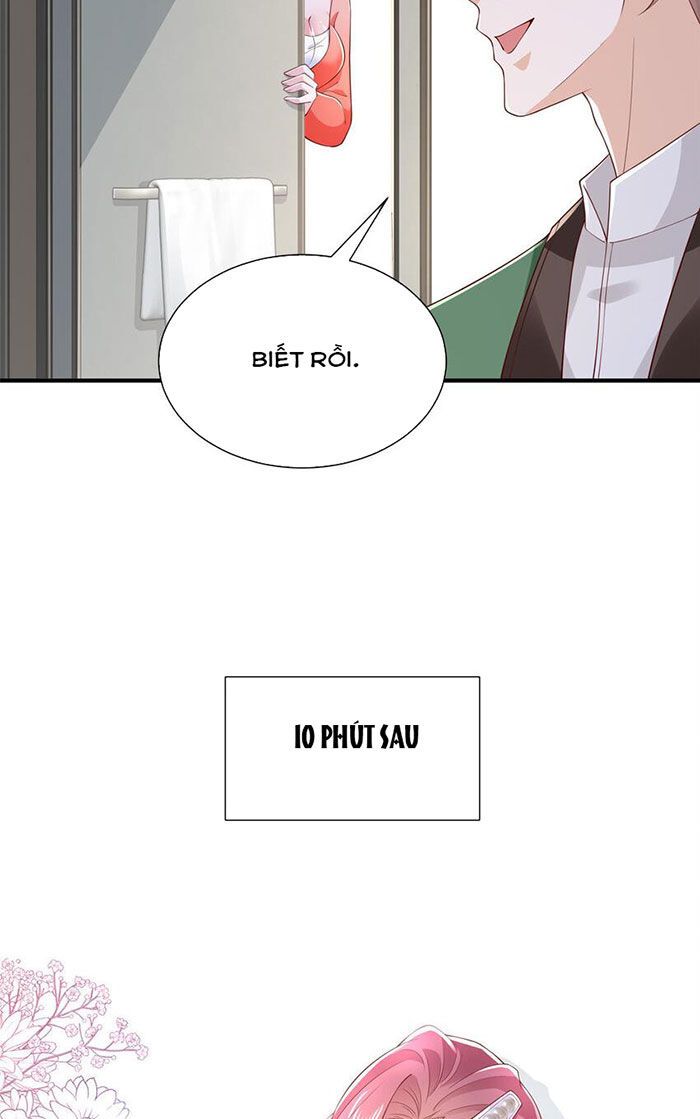 đọc truyện Mỗi Tuần Ta Có Một Nghề Nghiệp Mới Chương 485 ảnh 35 tại Thiên Thai Truyện