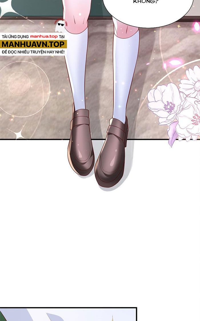 đọc truyện Mỗi Tuần Ta Có Một Nghề Nghiệp Mới Chương 485 ảnh 37 tại Thiên Thai Truyện