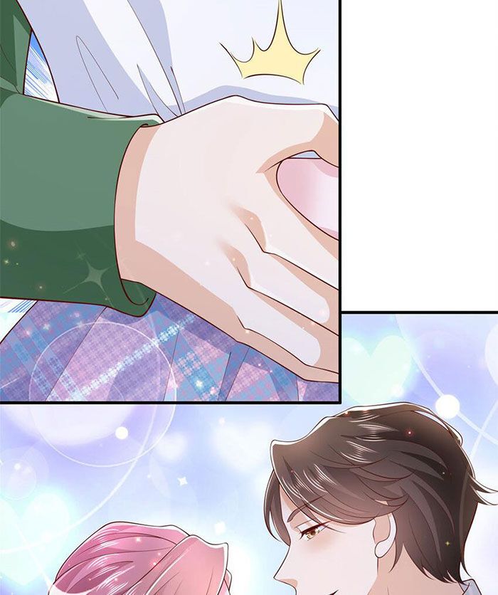 đọc truyện Mỗi Tuần Ta Có Một Nghề Nghiệp Mới Chương 485 ảnh 38 tại Thiên Thai Truyện