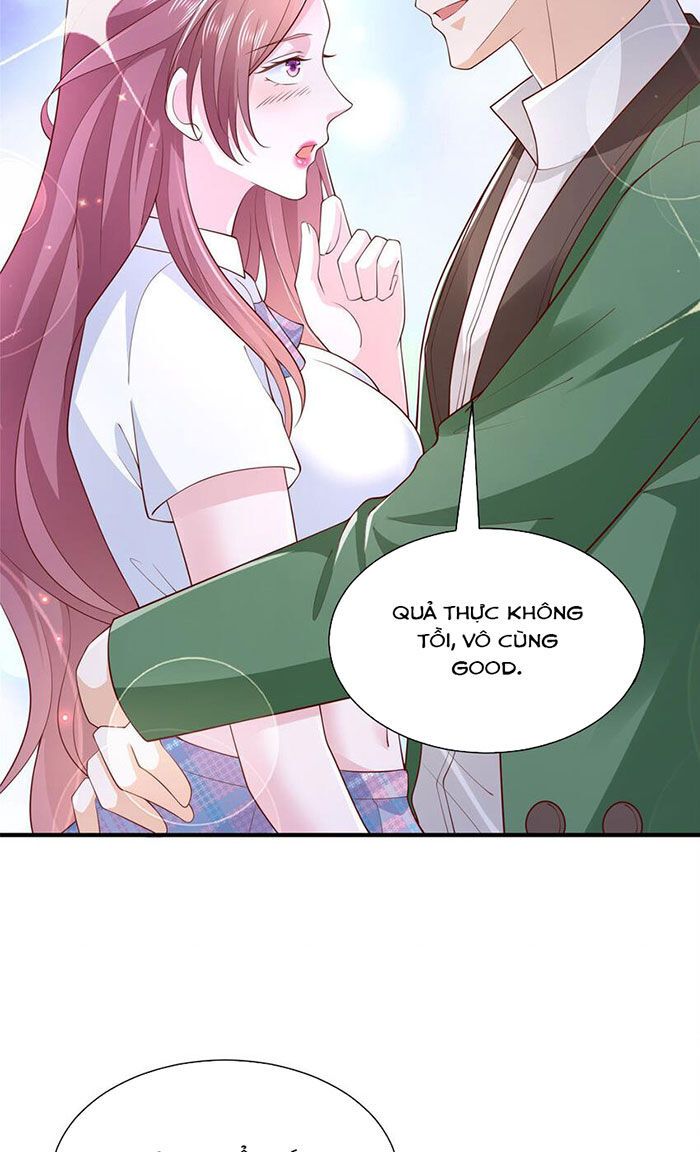 đọc truyện Mỗi Tuần Ta Có Một Nghề Nghiệp Mới Chương 485 ảnh 39 tại Thiên Thai Truyện