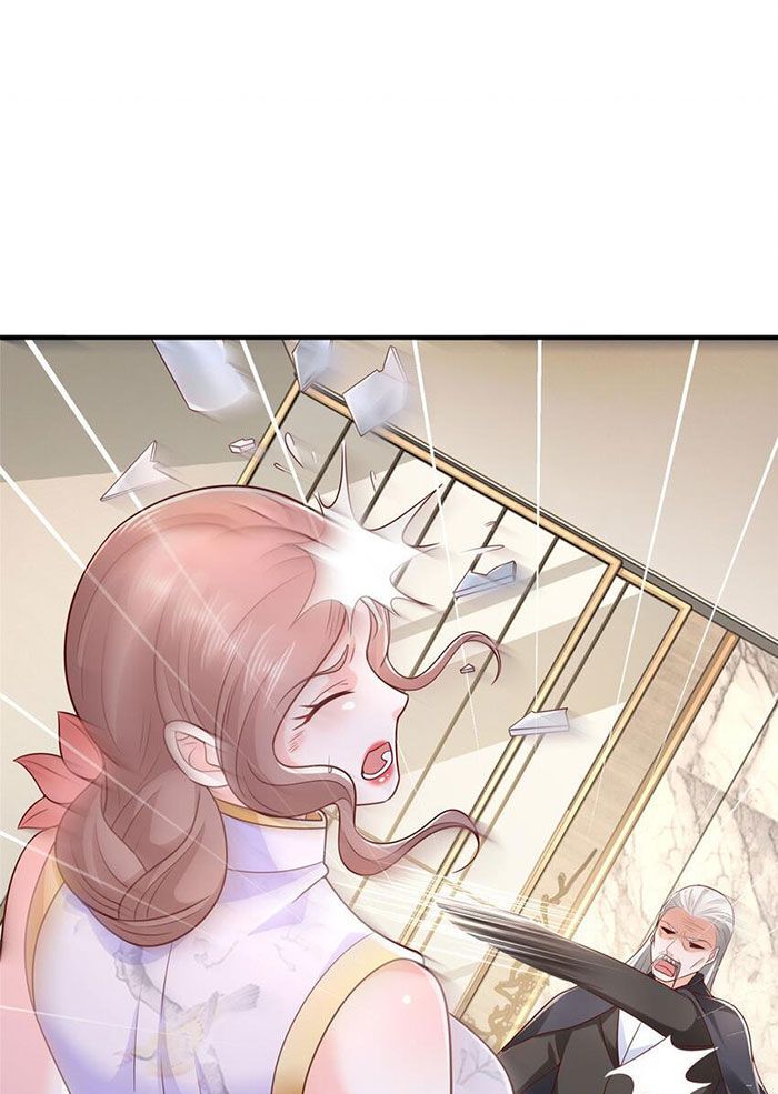 đọc truyện Mỗi Tuần Ta Có Một Nghề Nghiệp Mới Chương 485 ảnh 6 tại Thiên Thai Truyện