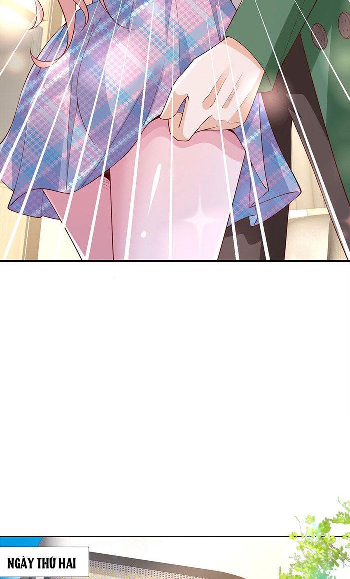 đọc truyện Mỗi Tuần Ta Có Một Nghề Nghiệp Mới Chương 485 ảnh 42 tại Thiên Thai Truyện