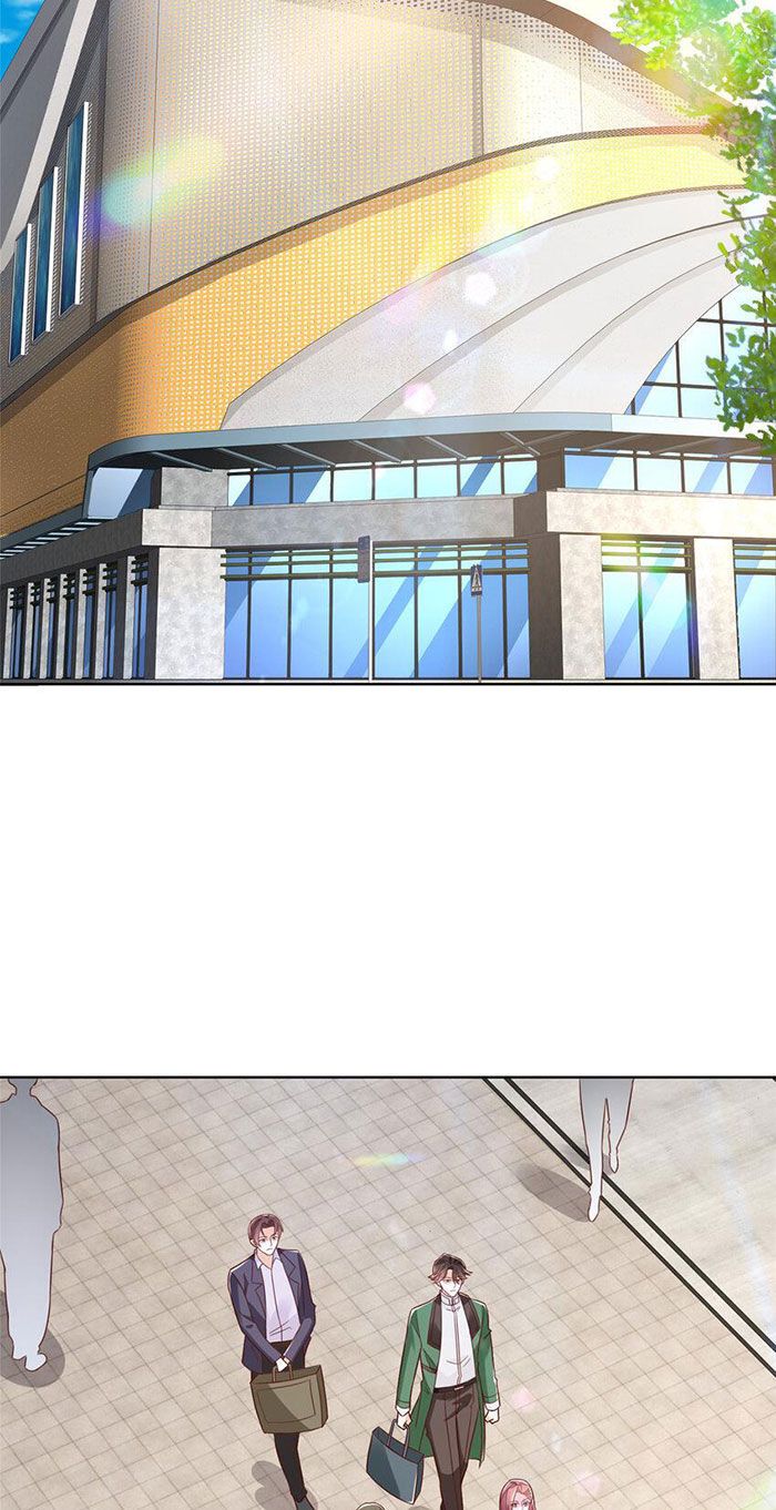 đọc truyện Mỗi Tuần Ta Có Một Nghề Nghiệp Mới Chương 485 ảnh 43 tại Thiên Thai Truyện