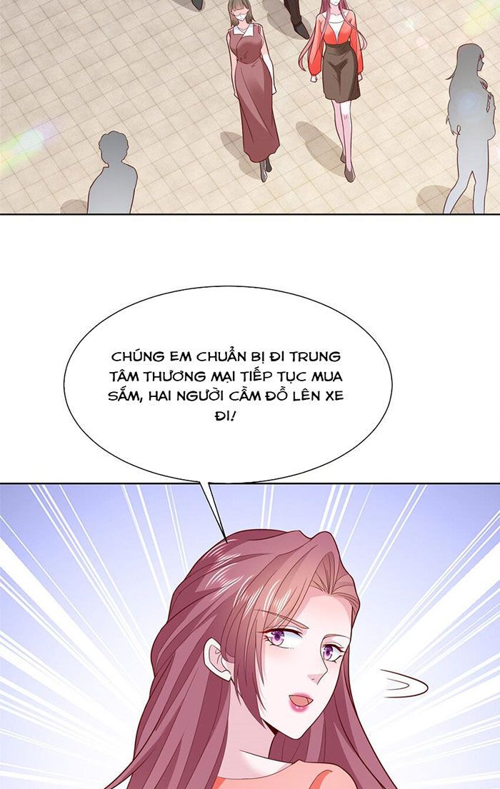 đọc truyện Mỗi Tuần Ta Có Một Nghề Nghiệp Mới Chương 485 ảnh 44 tại Thiên Thai Truyện