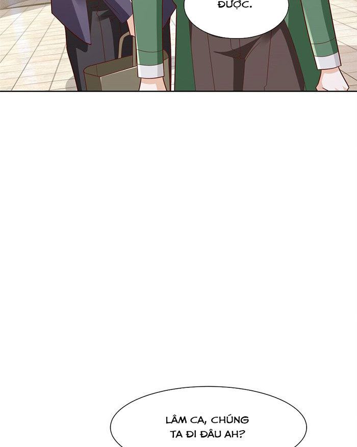 đọc truyện Mỗi Tuần Ta Có Một Nghề Nghiệp Mới Chương 485 ảnh 46 tại Thiên Thai Truyện