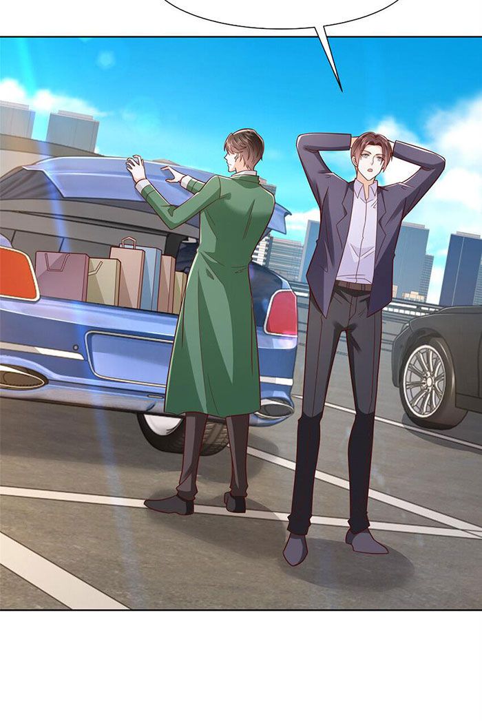 đọc truyện Mỗi Tuần Ta Có Một Nghề Nghiệp Mới Chương 485 ảnh 47 tại Thiên Thai Truyện