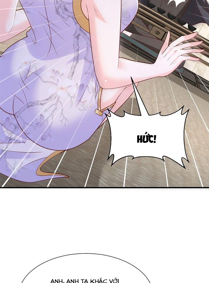 đọc truyện Mỗi Tuần Ta Có Một Nghề Nghiệp Mới Chương 485 ảnh 7 tại Thiên Thai Truyện