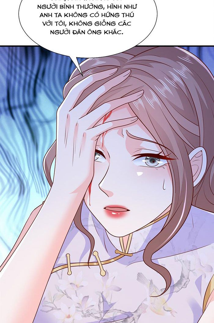 đọc truyện Mỗi Tuần Ta Có Một Nghề Nghiệp Mới Chương 485 ảnh 8 tại Thiên Thai Truyện