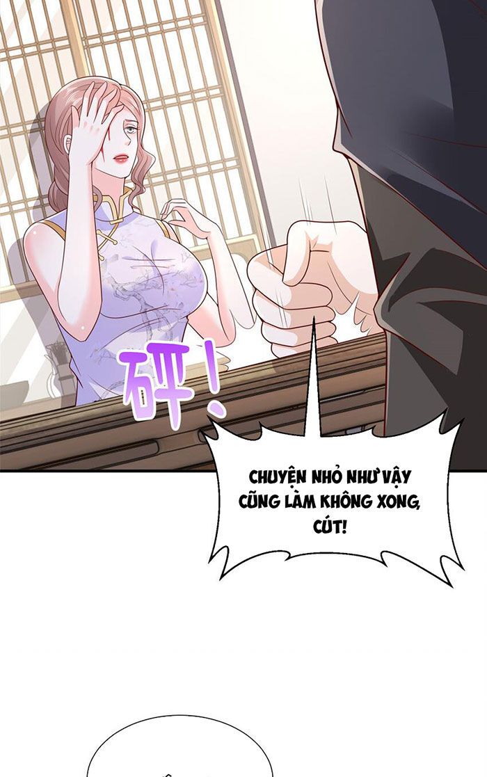 đọc truyện Mỗi Tuần Ta Có Một Nghề Nghiệp Mới Chương 485 ảnh 10 tại Thiên Thai Truyện