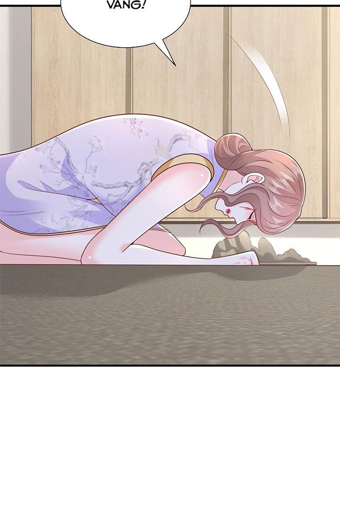 đọc truyện Mỗi Tuần Ta Có Một Nghề Nghiệp Mới Chương 485 ảnh 11 tại Thiên Thai Truyện