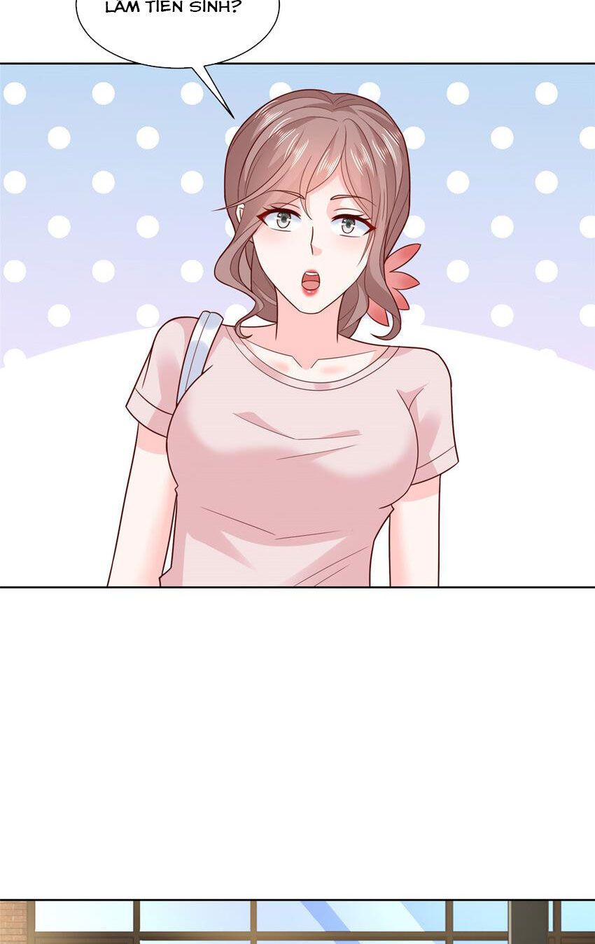 đọc truyện Mỗi Tuần Ta Có Một Nghề Nghiệp Mới Chương 486 ảnh 13 tại Thiên Thai Truyện